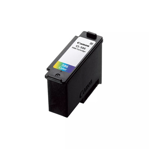 Canon 6227C001 ink cartridge 1 pc(s) Original Standard Yield Canon 6227C001 ink cartridge 1 pc(s) Original Standard Yield